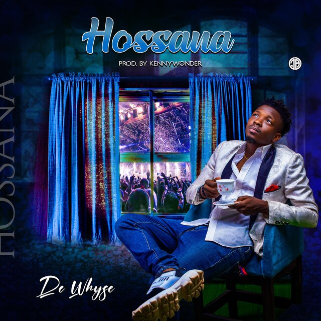 Hossana