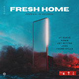 Fresh Home