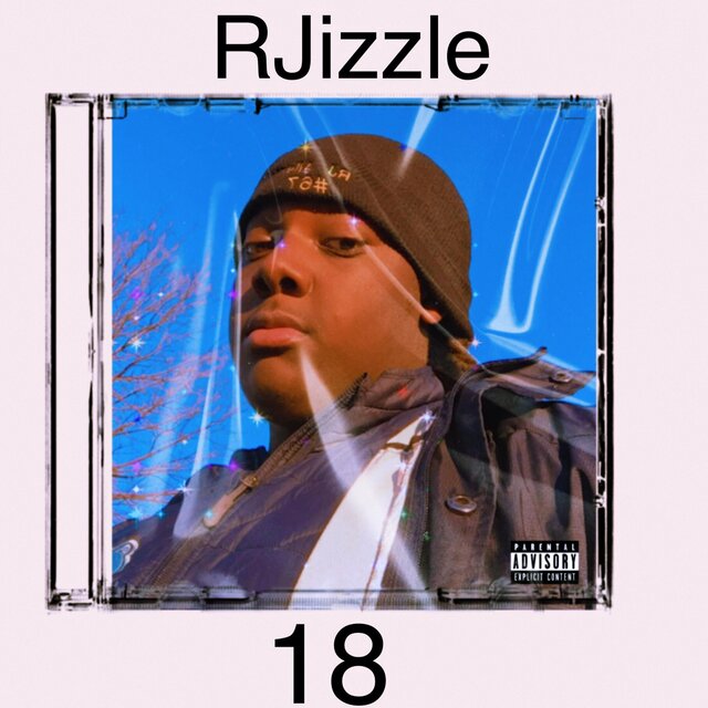 18