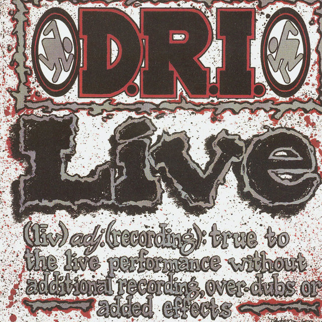 Live