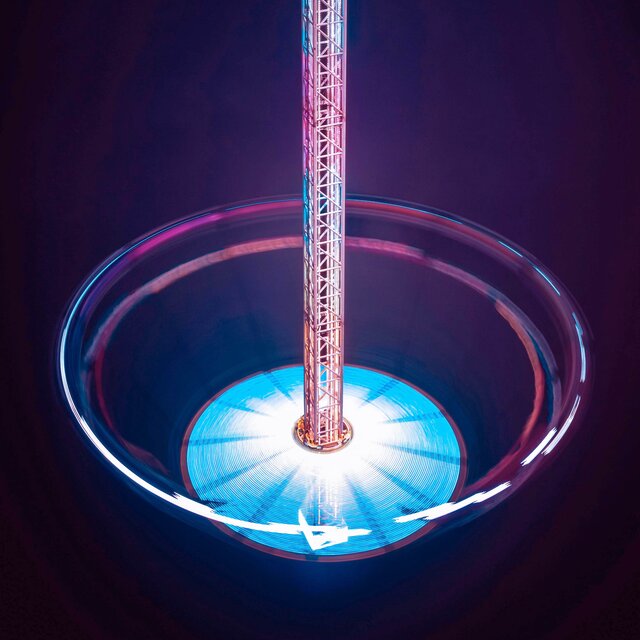 Energy