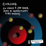 Curling (Hannes Fischer Remix)