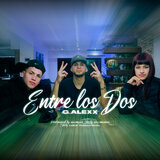 Entre los Dos