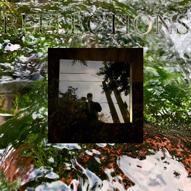 Reflections
