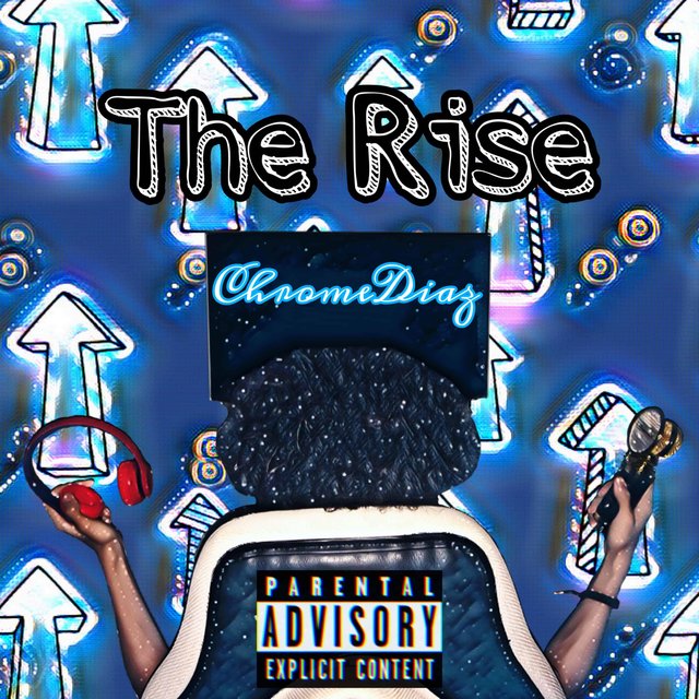 The Rise
