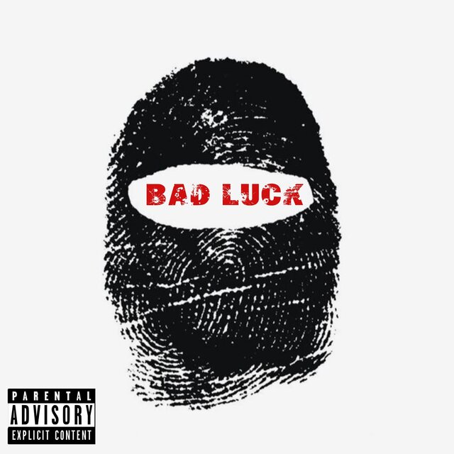 Bad Luck