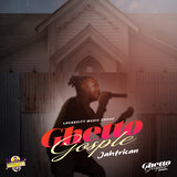 Ghetto Gosple