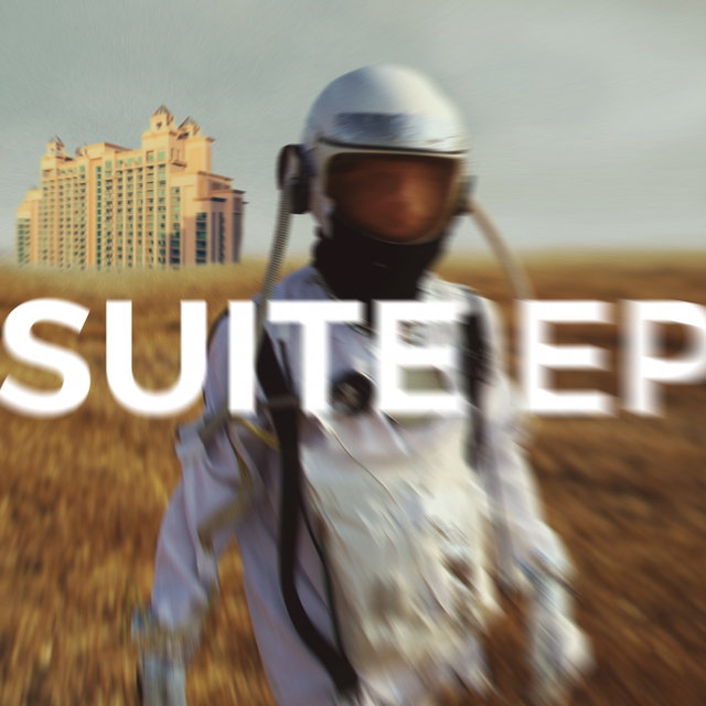 Suite EP