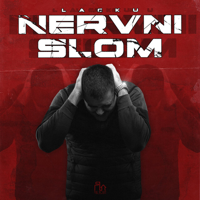 Nervni Slom