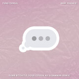 dumb bitchitis