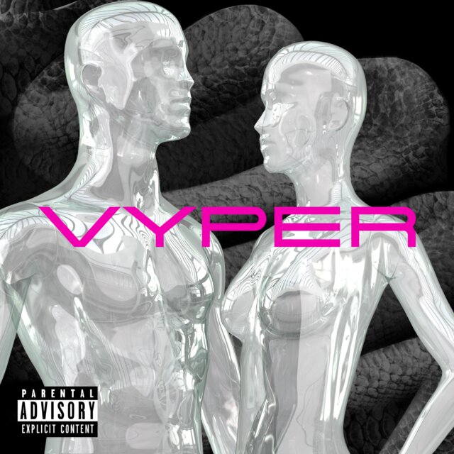 VYPER