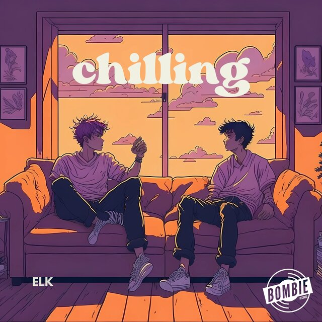 Chilling