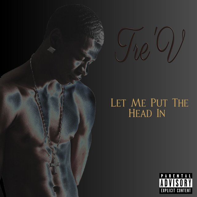 Let Me Put the Head In