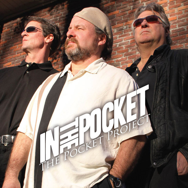 The Pocket Project