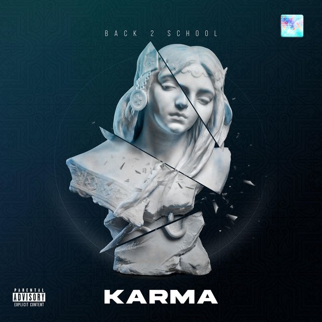 Karma