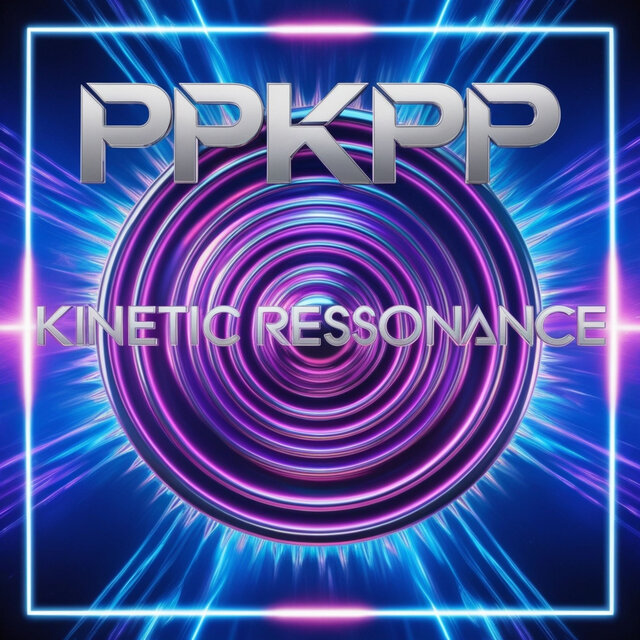 Kinetic Resonance