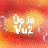 Deja Vu2