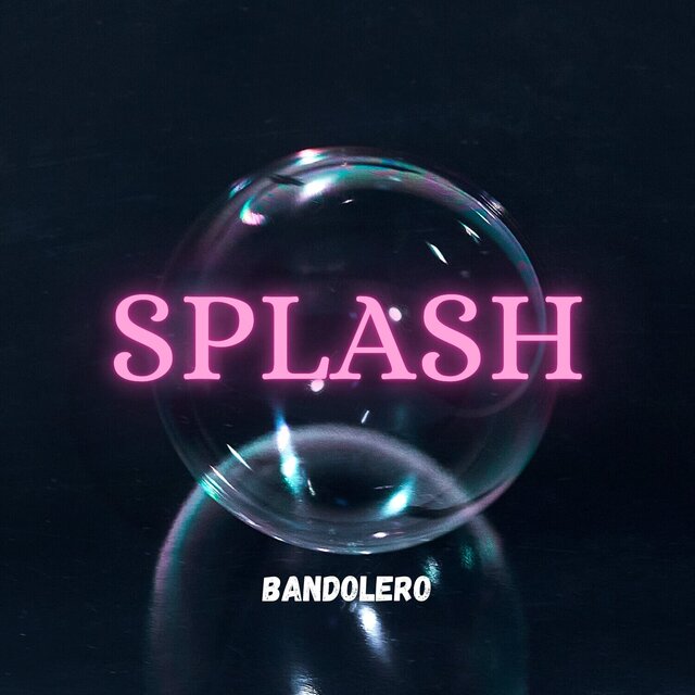 SPLASH