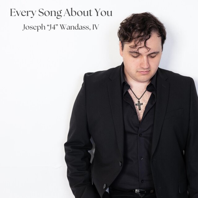 Every Song About You