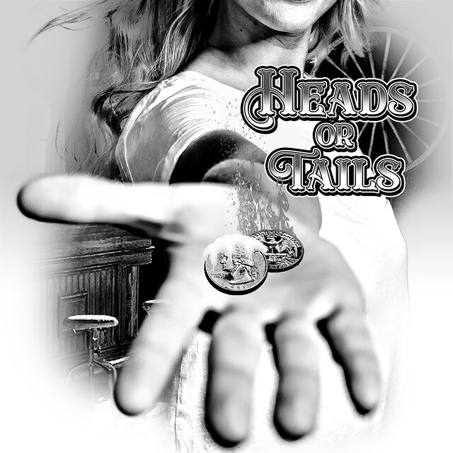 Heads or Tails