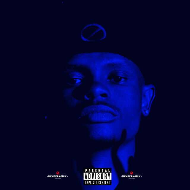The Blueprint Side A: Before Quantum Sound 2