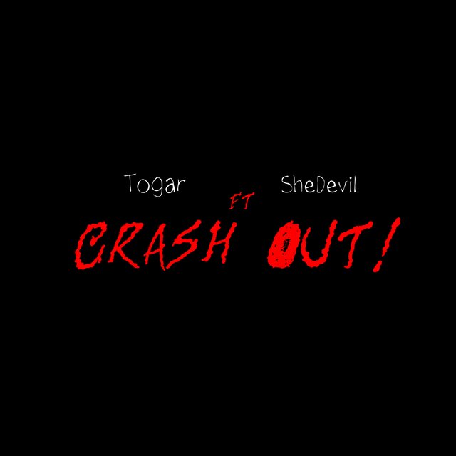 Crash Out