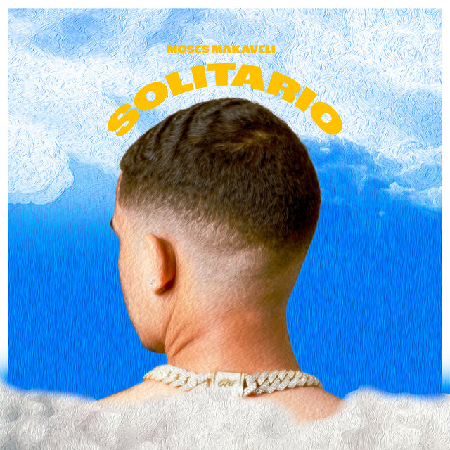 Solitario