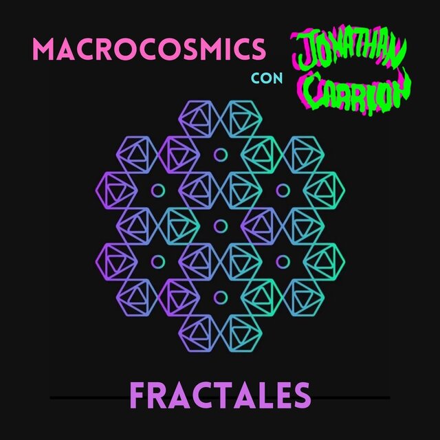 Fractales