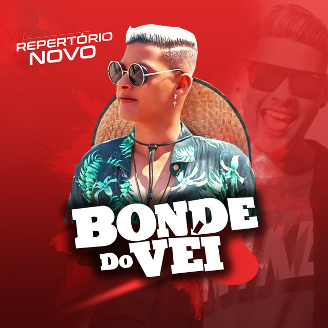 Repertório Novo