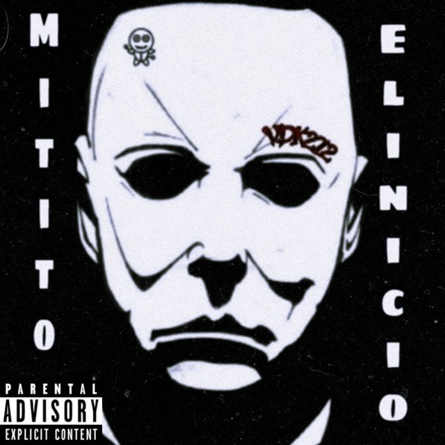 El Inicio
