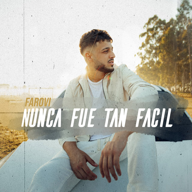 Nunca Fue Tan Fácil