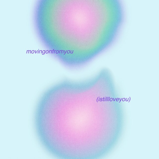 Movingonfromyou(istillloveyou)