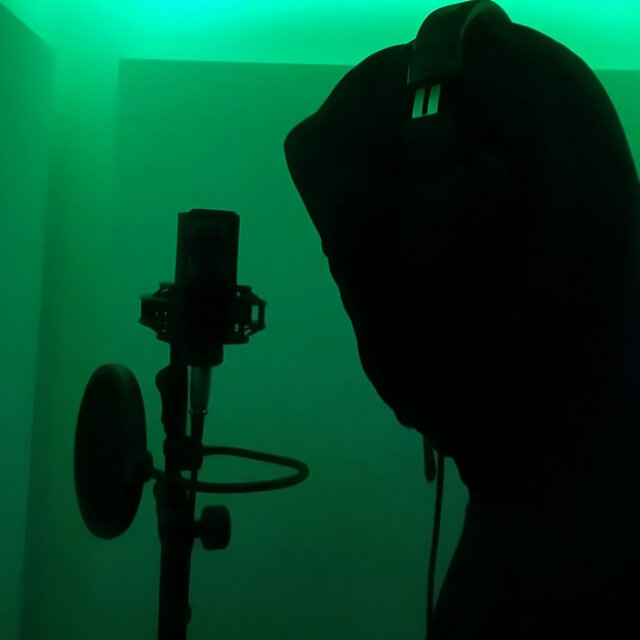 Svijetlo 1z tame