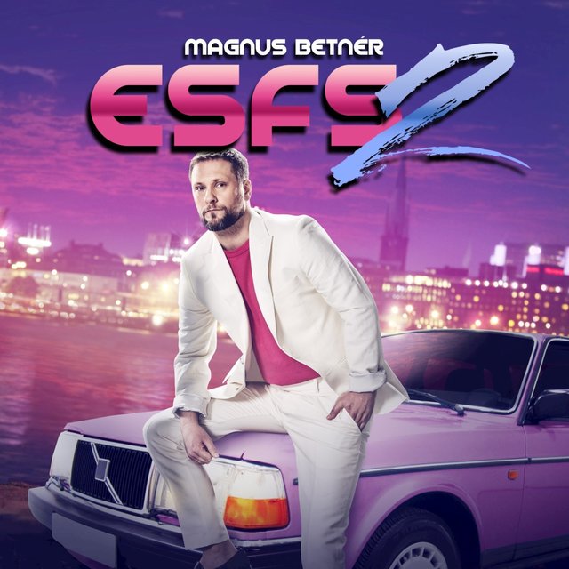 ESFS 2