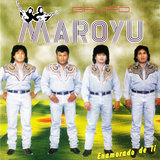 Enamorado de Ti