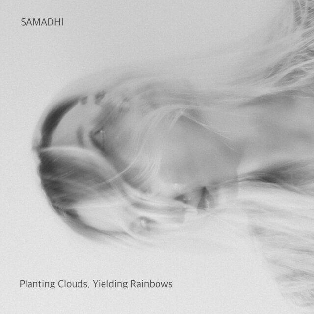 Planting Clouds, Yielding Rainbows