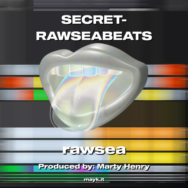 SECRET