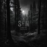 Sen