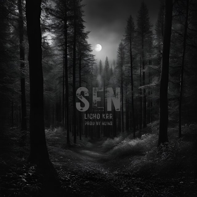 Sen