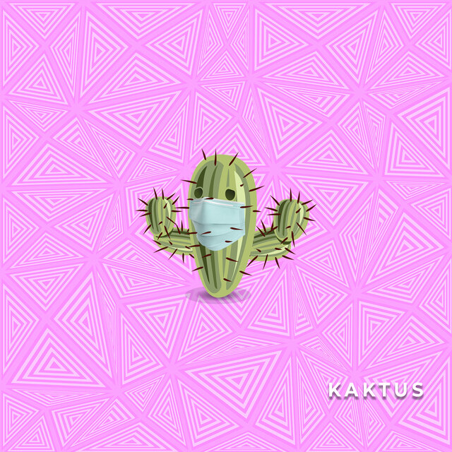 Kaktus