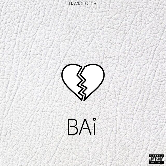 BAi
