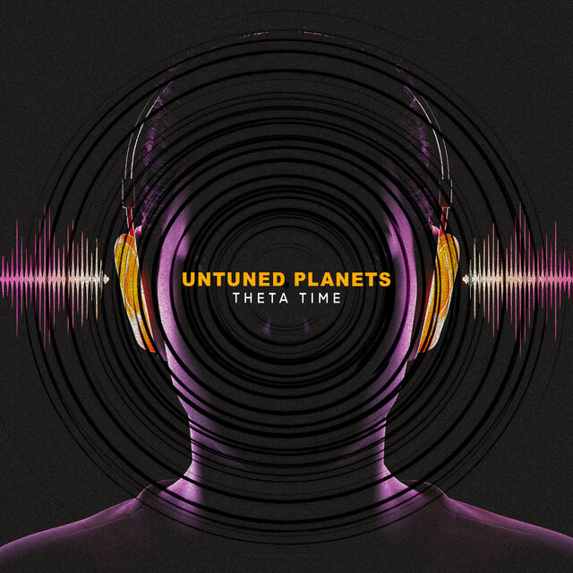 Untuned Planets