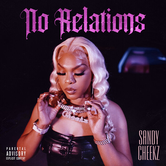 No Relations