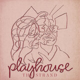 Playhouse