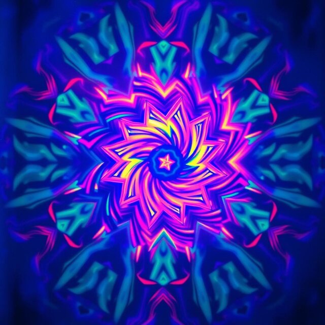 Dr-faith album music & sounds