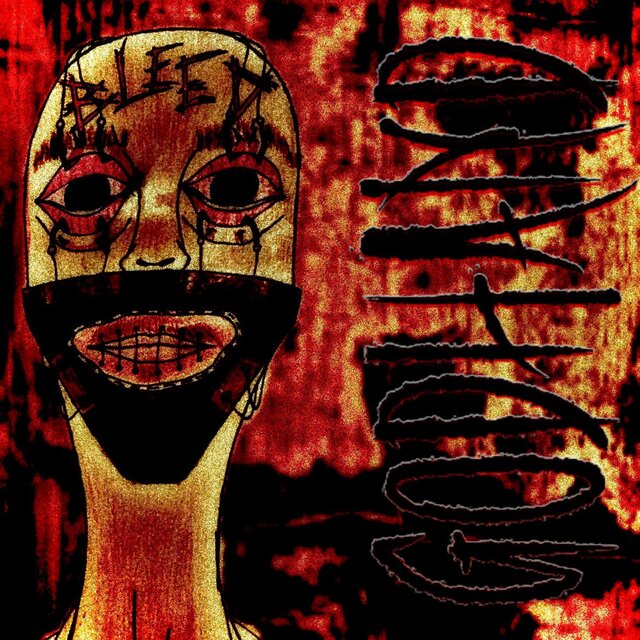 BLEED