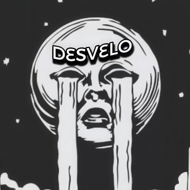 Desvelo