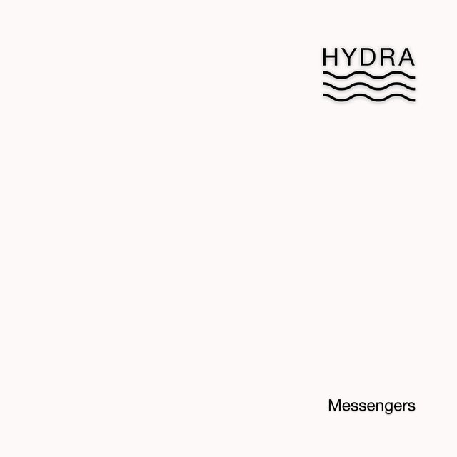 Messengers