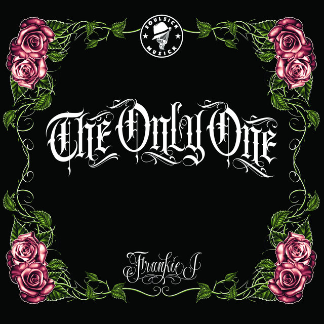 The Only One