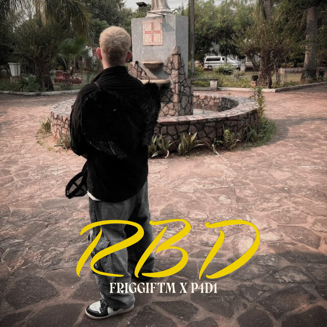RBD